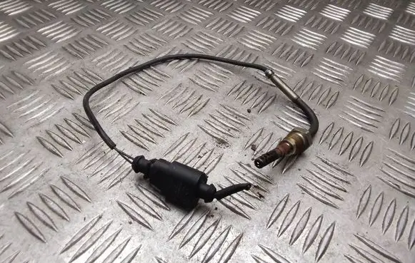 Audi A4 S4 B7 8E 8H Exhaust gas temperature sensor 059906088A