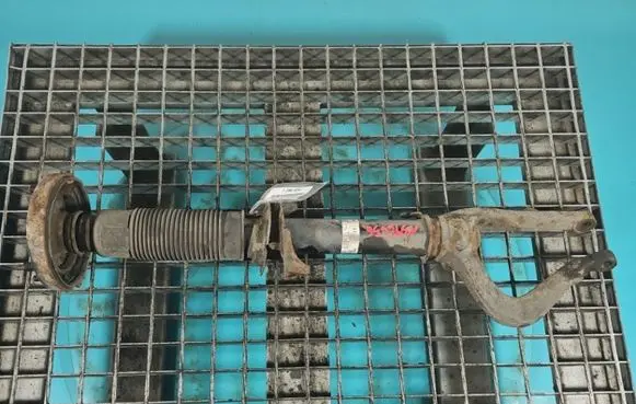 Honda Accord Front shock absorber/damper IMPRK1396654