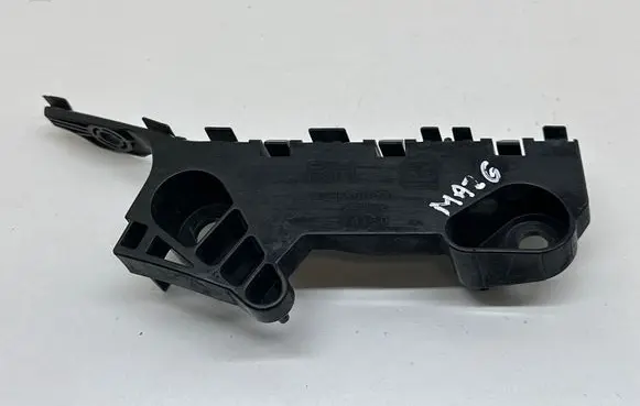 Mazda 6 Front bumper mounting bracket GHP9500T1