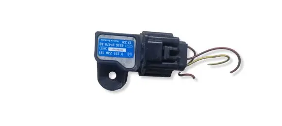Mazda 6 Air pressure sensor 4S4G9F479AC