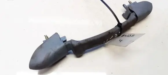 Ford Escort Front interior roof grab handle