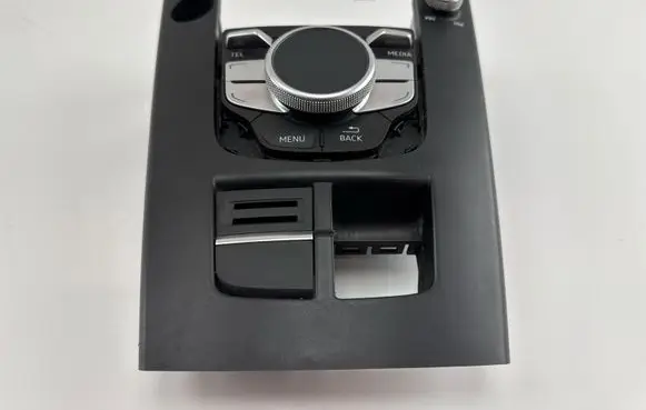 Audi A3 S3 8V Head unit multimedia control 8V0919614L