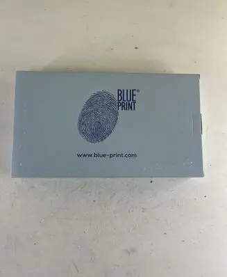 Ford Edge I Air filter ADF122227 7T4Z9601A