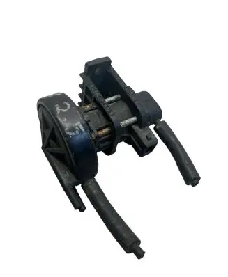Opel Zafira A Turbo solenoid valve 452237
