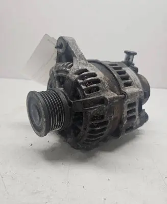 Generator/alternator