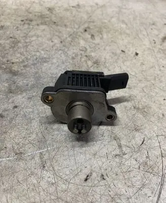 Volkswagen Touran III Ignition amplifier control unit 04e906048