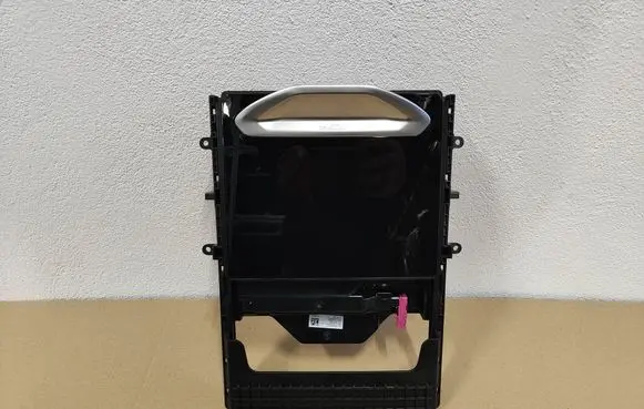 BMW Z4 g29 Cup holder 9863983