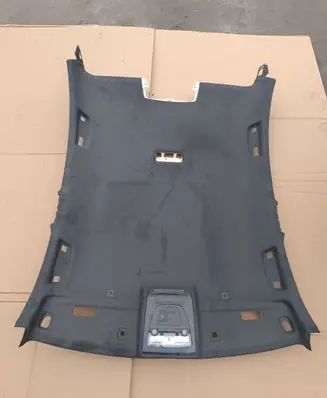 BMW 5 F10 F11 Headlining A0659303 201009201521 803817703