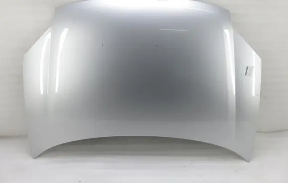 Citroen Berlingo Engine bonnet/hood 