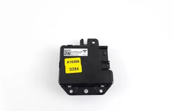 Tesla Model 3 Other control units/modules 175520000B 1755200-00-B