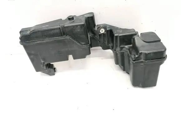 Honda Civic X Intake resonator RES127