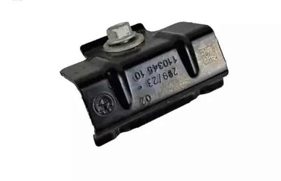 BMW i4 Battery bracket 5A4EE45