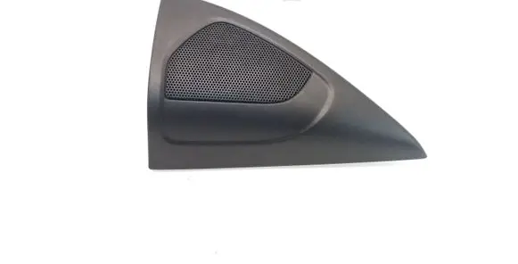 Volvo V60 Front door speaker 30781068 8648749
