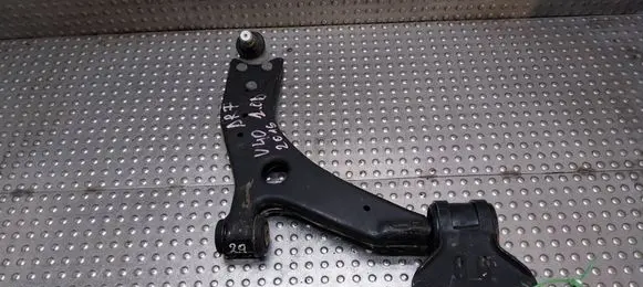Volvo V40 Front control arm AV61-3A262-DA