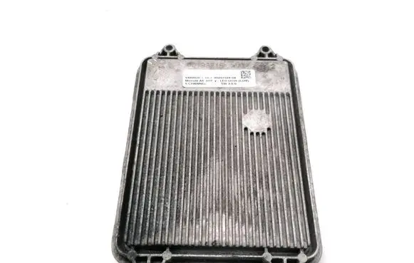 Tesla Model S Xenon control unit/module 00199215