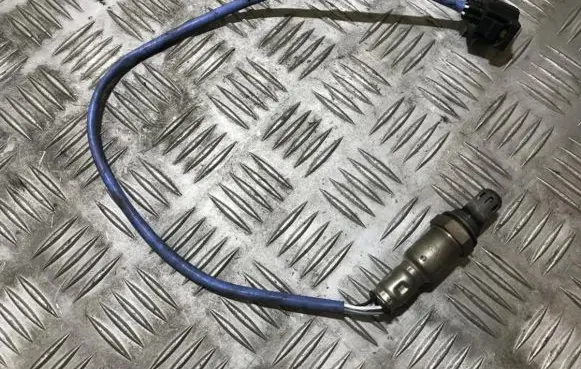 Mercedes-Benz E W213 Lambda probe sensor a0005421600