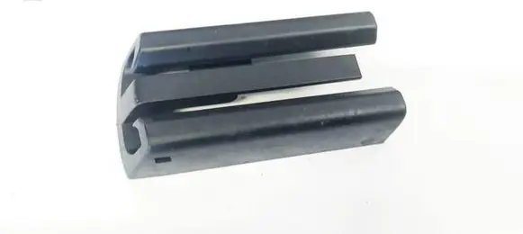 Tesla Model S Other interior part 105147600A
