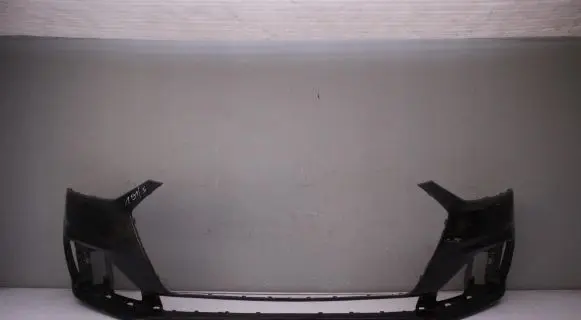 Audi A5 Front bumper