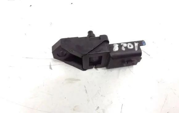 Peugeot 407 Air pressure sensor 9639469280