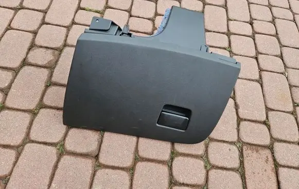 Opel Grandland X Glove box YP00054377