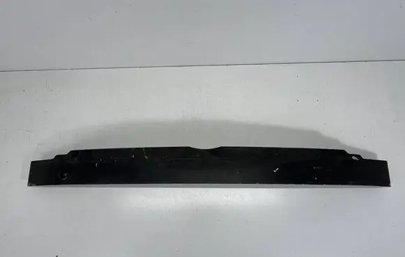 Mercedes-Benz CLA C117 X117 W117 Front bumper cross member A2466201834