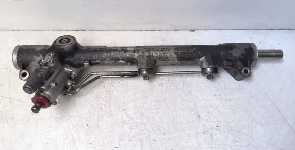 Mercedes-Benz S W221 Steering rack R22111011007