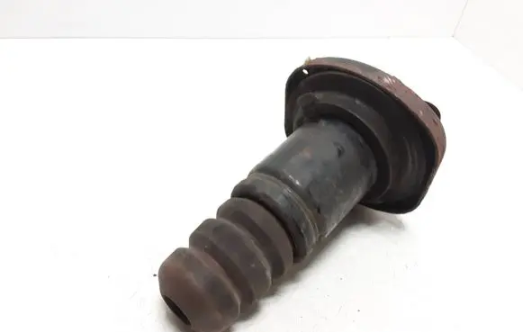 Volvo S60 Rear coil spring rubber mount 6G915599
