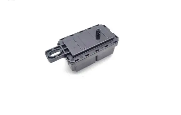 BMW 3 F30 F35 F31 Antenna control unit 9397846 A2C94289401