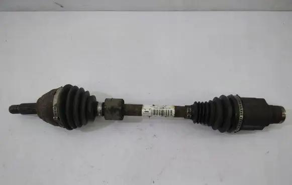 Mini Cooper Countryman R60 Front driveshaft 9803455