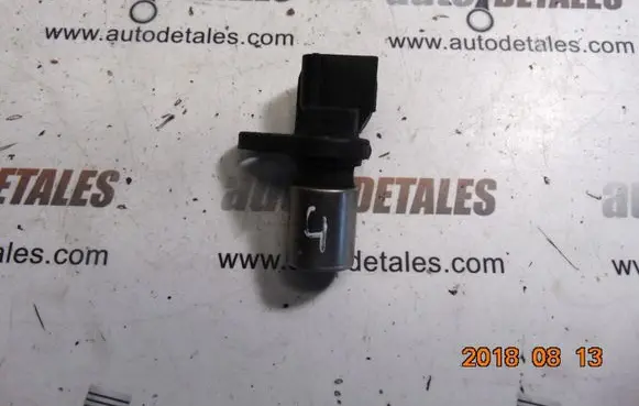 Toyota RAV 4 (XA30) Crankshaft position sensor 9091905012
