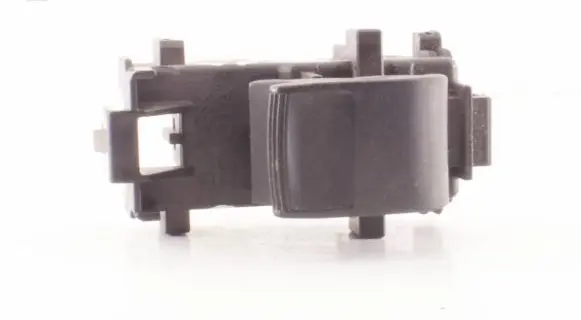 Toyota Yaris Electric window control switch 1928297 829-2U95