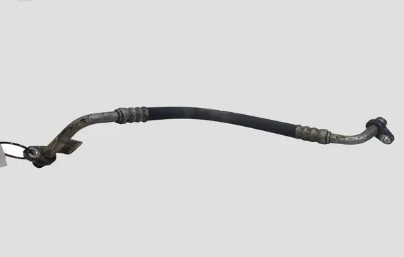 Peugeot 508 Air conditioning (A/C) pipe/hose 9686105780
