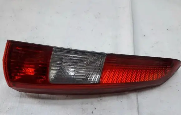 Volvo V70 Rear/tail lights 3064333