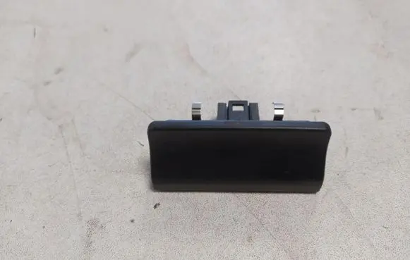 Volkswagen Touran I Sun solar sensor 1T0907539B