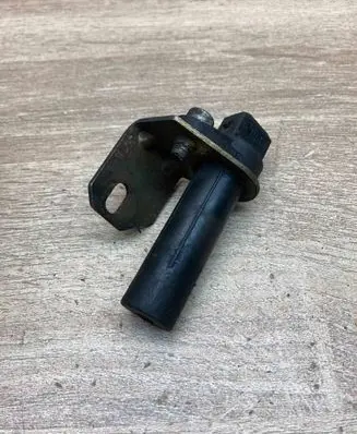 BMW 3 E46 Crankshaft position sensor 2243560