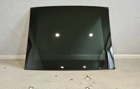 Mercedes-Benz E W238 Sunroof glass A2387800200