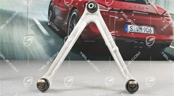 Porsche 918 Front control arm 91834105100