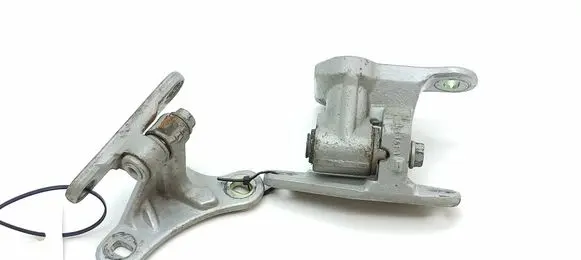 Mercedes-Benz SLK R171 Front door hinges set 454LIB3 LI14F1
