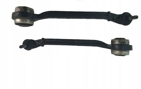Dodge Charger Front control arm 05168652