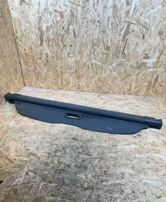 Opel Signum Parcel shelf 24467838 364753640