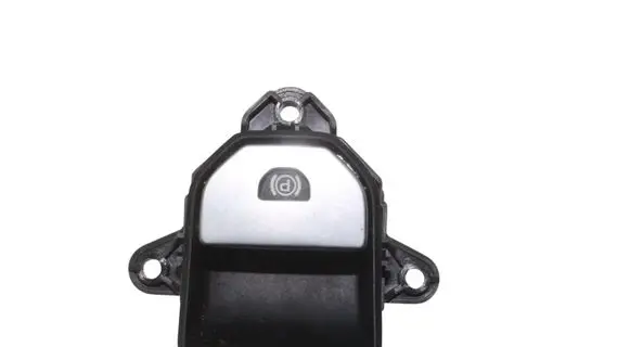 Land Rover Range Rover Evoque L538 Hand parking brake switch BJ3215K850AC