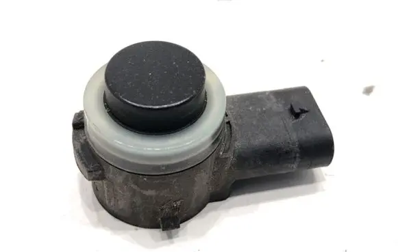 BMW 5 G30 G31 G38 Parking PDC sensor 9274427