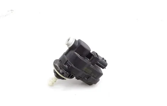 Nissan Juke II F16 Headlight level adjustment motor 92003255