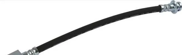 Nissan GT-R Brake vacuum hose/pipe J3701307