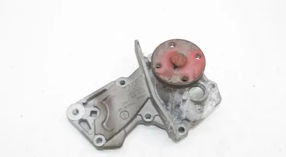 Ford Mondeo MK IV Water pump