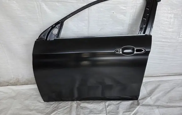 Fiat Tipo Front door 52204538