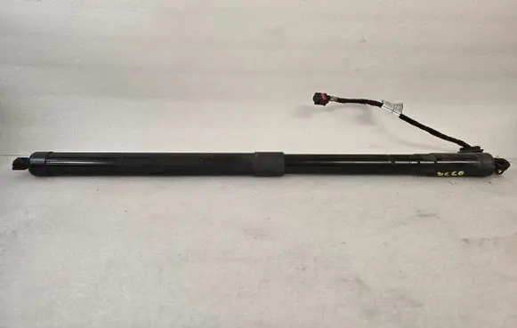 Volvo XC60 Tailgate/trunk strut/damper 32136006