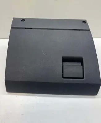 Opel Meriva A Glove box 13119309 464652911 P0105425