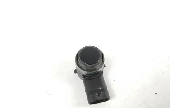 Audi A6 S6 C7 4G Parking PDC sensor 5Q0919275B 0702201920 307896