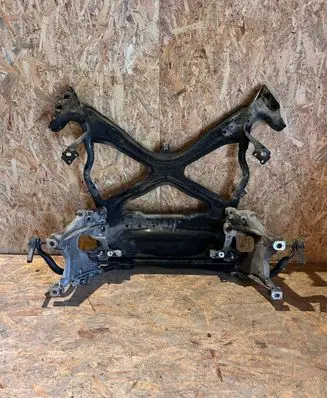 Audi A5 Front subframe